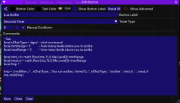 1707019385819.png 1707019385819.png
