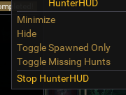 1707067603904.png