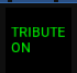 1707074762139.png 1707074762139.png