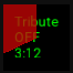 1707075789472.png 1707075789472.png