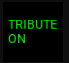 1707076163275.png 1707076163275.png