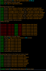 1707130740756.png