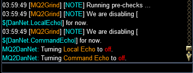 huh.png