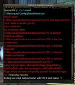 EQ000003.jpg