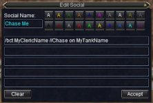 chase from tank.jpg chase from tank.jpg