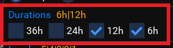 1707233151400.png