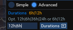 1707233272437.png