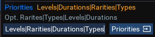 1707233376345.png
