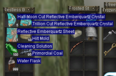 1707291562659.png