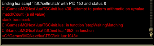 1707310048827.png