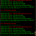 1707312767776.png