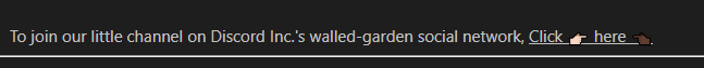 1707321673822.png