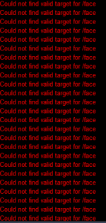1707322972856.png