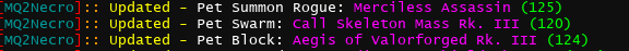 Capture.PNG
