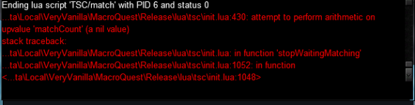 First Error - gather section.png