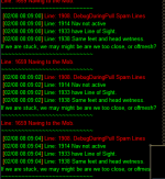 1707397804618.png