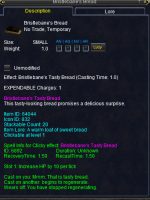 Screenshot (5).png