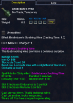 Screenshot (6).png