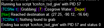 1707481428024.png