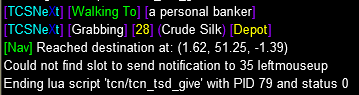 1707482120018.png