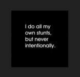 FB_IMG_1573845542643.jpg