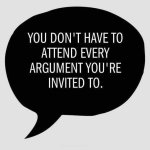 FB_IMG_1573845897531.jpg
