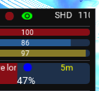 1707507698239.png 1707507698239.png