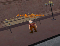 1707508587320.png