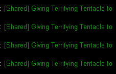 1707511355902.png 1707511355902.png