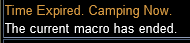 1707516135773.png