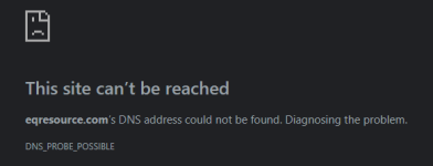 1707582650836.png 1707582650836.png
