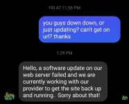 Screenshot_20240210_144517_Messenger.jpg