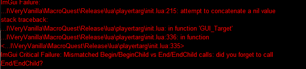 1707599847215.png 1707599847215.png