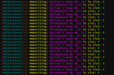 1707601188187.png 1707601188187.png