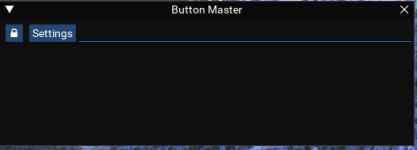 1707601684827.png 1707601684827.png
