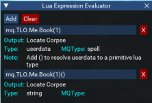 1707630720090.png 1707630720090.png