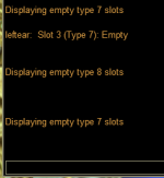 1707661954348.png
