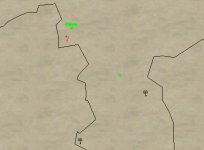 1707692782919.png