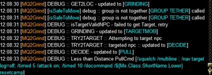 1707692958850.png