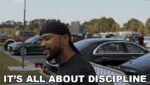 1707697772903.gif 1707697772903.gif