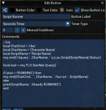 1707720426262.png 1707720426262.png