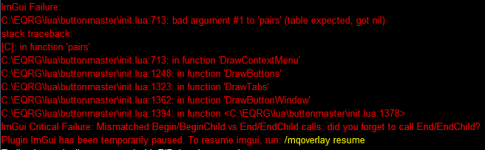 ImGui Failure.png ImGui Failure.png