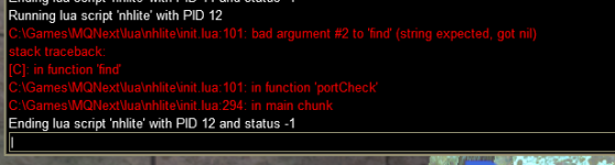 1707795829125.png 1707795829125.png