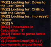 1707801586157.png 1707801586157.png