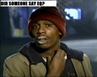 EQ_FUNNY_DAVECHAPELLE.jpg EQ_FUNNY_DAVECHAPELLE.jpg