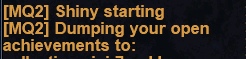 1707802546043.png 1707802546043.png