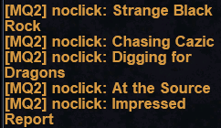 1707802583884.png 1707802583884.png