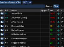 Screenshot 2024-02-12 231836.png