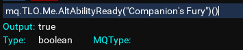 1707815873990.png 1707815873990.png