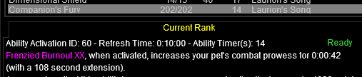 1707822587791.png 1707822587791.png